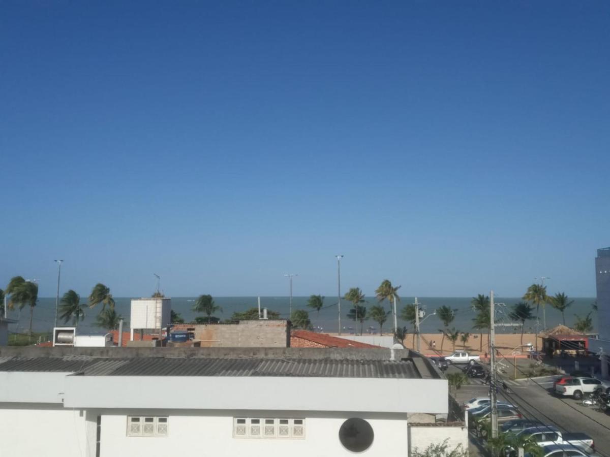 Pousada Boi Bumba Praia, Joao Pessoa